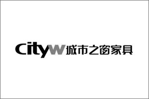 城市之窗 CITYW