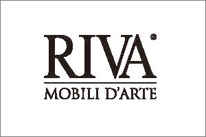 意大利 RIVA