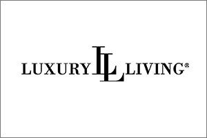 意大利 LUXURY LIVING 品牌燈具