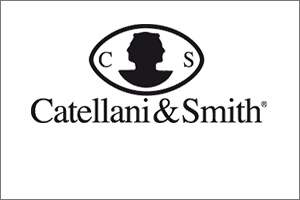 意大利Catellani& Smith品牌燈具