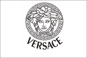 意大利 VERSACE范思哲